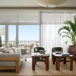 D'el Rey Marriott Golf & מלון 5*
