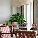 D'el Rey Marriott Golf & מלון Praia del Rei
