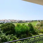מלון D'el Rey Marriott Golf & 5*
