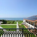 D'el Rey Marriott Golf & מלון