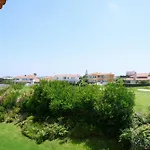 מלון D'el Rey Marriott Golf &