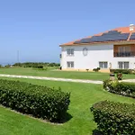 מלון D'el Rey Marriott Golf & 5*