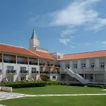 D'el Rey Marriott Golf & מלון Praia del Rei