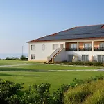 מלון D'el Rey Marriott Golf & Praia del Rei