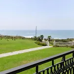 D'el Rey Marriott Golf & Praia del Rei
