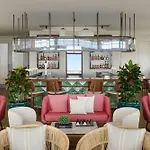D'el Rey Marriott Golf & מלון Praia del Rei