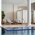מלון D'el Rey Marriott Golf & Praia del Rei