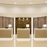 D'el Rey Marriott Golf & מלון 5*