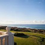 D'el Rey Marriott Golf & Szálloda 5*