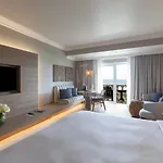 Szálloda D'el Rey Marriott Golf & Praia del Rei