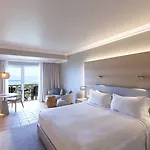 D'el Rey Marriott Golf & 5*