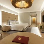D'el Rey Marriott Golf & 5*