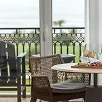 D'el Rey Marriott Golf & Szálloda 5*
