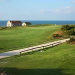 D'el Rey Marriott Golf & Praia del Rei