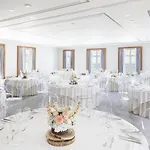 D'el Rey Marriott Golf & Szálloda Praia del Rei