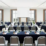 D'el Rey Marriott Golf & מלון 5*