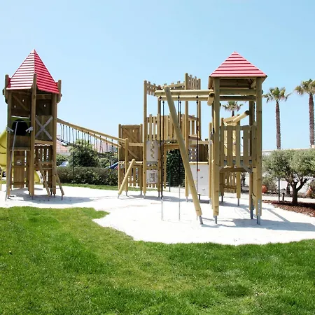 D'el Rey Marriott Golf & 5* Praia del Rei