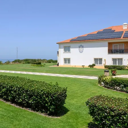 Otel D'el Rey Marriott Golf & 5*