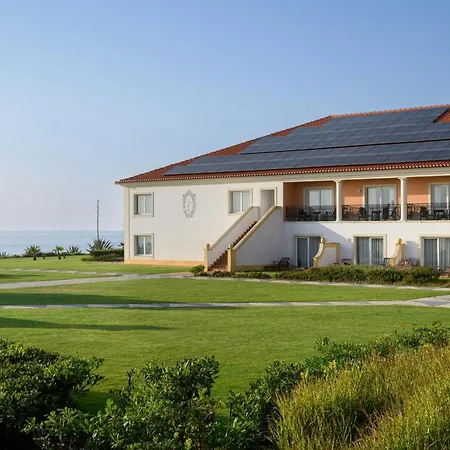 Otel D'el Rey Marriott Golf & Praia del Rei
