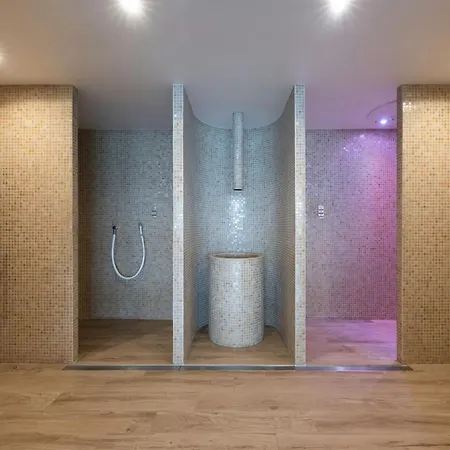 D'el Rey Marriott Golf & מלון