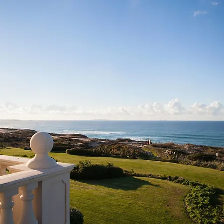 D'el Rey Marriott Golf & מלון 5*