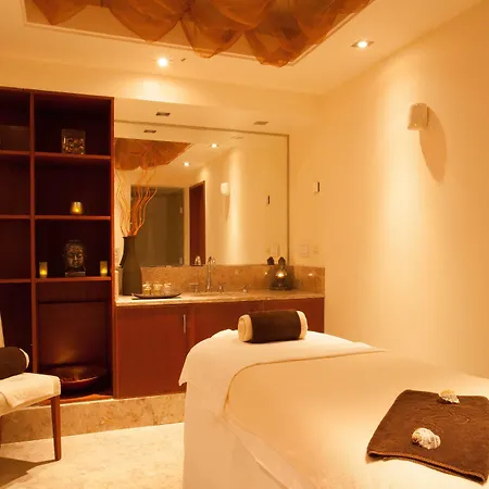 D'el Rey Marriott Golf & מלון Praia del Rei