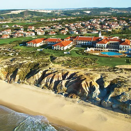 D'el Rey Marriott Golf & Hotel