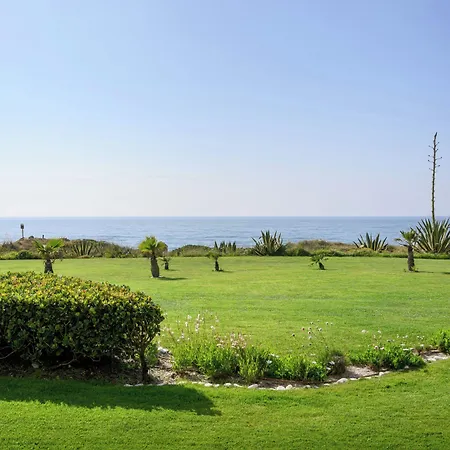 D'el Rey Marriott Golf & Szálloda Praia del Rei